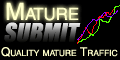 Mature Submit� Quality Mature Traffic